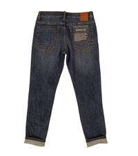 JEANS UOMO FM934 Tellini S.r.l. Ingrosso Abbigliamento